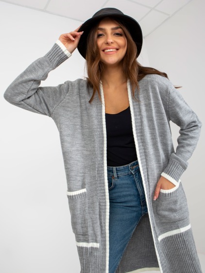 szürke