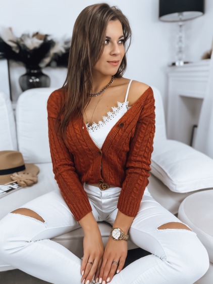 karamella