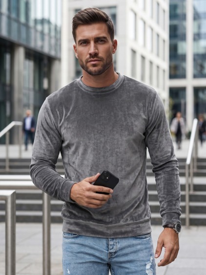 Slate