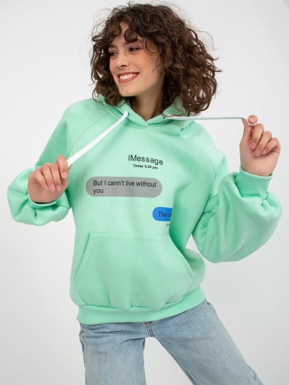 Menta